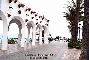 504- Nerja